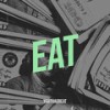 Eat (Explicit) - YahThaGreat&Tiggo