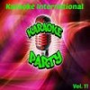 Want to Want Me (Originally Performed By Jason Derulo|Karaoke Version) - jackson J.