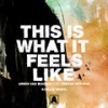 This Is What It Feels Like - Armin Van Buuren&Trevor Guthrie