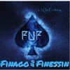 On Errthing (Explicit) - Finago