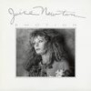 First Time Caller - Juice Newton