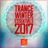 Sweet Surrender (Extended Mix) - Arielle Maren&Vintage & Morelli