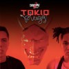 Tokio Plugg (Trap2day Sessions Live|feat. Harry Nach, Saba Yao|Explicit) - Trap2day&Harry Nach&Saba Yao&Harold Ignacio Gonzalez Morales&Benjamín Saba&Cristobal Zurita