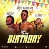 It's My Birthday (Explicit) - Whyzee De Seaside boy&DJ Smallz&Yung Fella