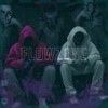 Flowzone (Explicit) - Hatemost&V!