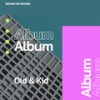 Substance Hero (MINT|JPN|Remix) - Old & Kid&MINT (JPN)