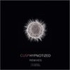 Hypnotized (Vertex Remix) - cusp