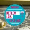 Servus Baby - Detlev Lais