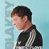 Prism Of Love - Blakey