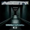 No Going Back (Original Mix) - Aseity