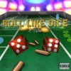 Roll Like Dice (Explicit) - K.BRock&Keenan Brock