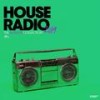 Right Here With You (Radio Edit) - Max Bering