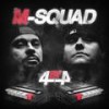 Voyas - M-Squad&Born Unique