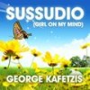 Sussudio(Girl On My Mind) (Radio Edit) - George Kafetzis