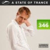 A State Of Trance[ASOT 346] - Armin van Buuren