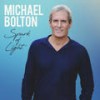 Spark of Light - Michael Bolton