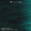 Lotus - Gravity