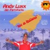 Hey Ja Mallorca - Andy Luxx