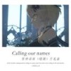 Calling our names-原神动画《暗潮》片尾曲 - 文韵章&阿扣不抠_&黑铱BlackIris&苏刘SULIU&沐虮&御A桑&南柯nanklo[重复]&柳风袂&季年Season