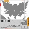 Ignis (Spectre Remix) - Montesco&Samath