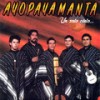 Morena Linda - Ayopayamanta&Edson Rivera