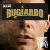 Bugiardo (Con Skit|Explicit) - Fabri Fibra