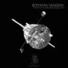 Transmission (Original Mix) - Ethan Hadav