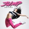 Jump (Extended Mix) - Briard