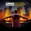 No Fun (Mixed) - Armin van Buuren&The Stickmen Project