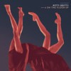 Back To Me (feat. MS) - Nitti Gritti