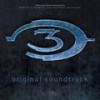 Last of the Brave - Martin O'Donnell&Michael Salvatori