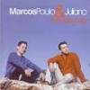 Bica d'Água - Marcos Paulo&Juliano