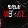 Like Mike (feat. Dana Walker) (Explicit) - Face the Great&Dana Walker