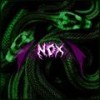 schlange (Explicit) - Nox