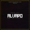 Mort sur ce beat - Alvaro