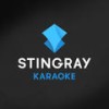 Rocket Man (In the Style of Elton John|Karaoke Version) - Stingray&Elton John