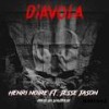 Diavola - Henri Noire&Jesse Jason