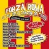 Roma brasileira - La Curva