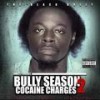 Round Here (Explicit) - The Black Bully