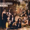 Bem Casual - Samba de Rainha&Walmir Borges