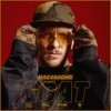 GOAT (Explicit) - Macanache