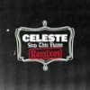 Stop This Flame (The Black Madonna Remix) - Celeste