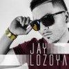 Crazy (Explicit) - Jay Lozoya