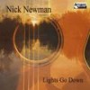 Another Day - Nick Newman