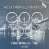 Time - Fabio Morello