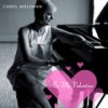 Be My Valentine - Carol Welsman