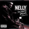 Iz U (Album Version|Explicit) - Nelly