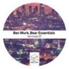 Lobellion (Original Mix) - Bear Essentials&Ben Murk