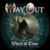 Metal Attack - Way Out