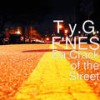 Storm Break Down - T.y.G. F'NES